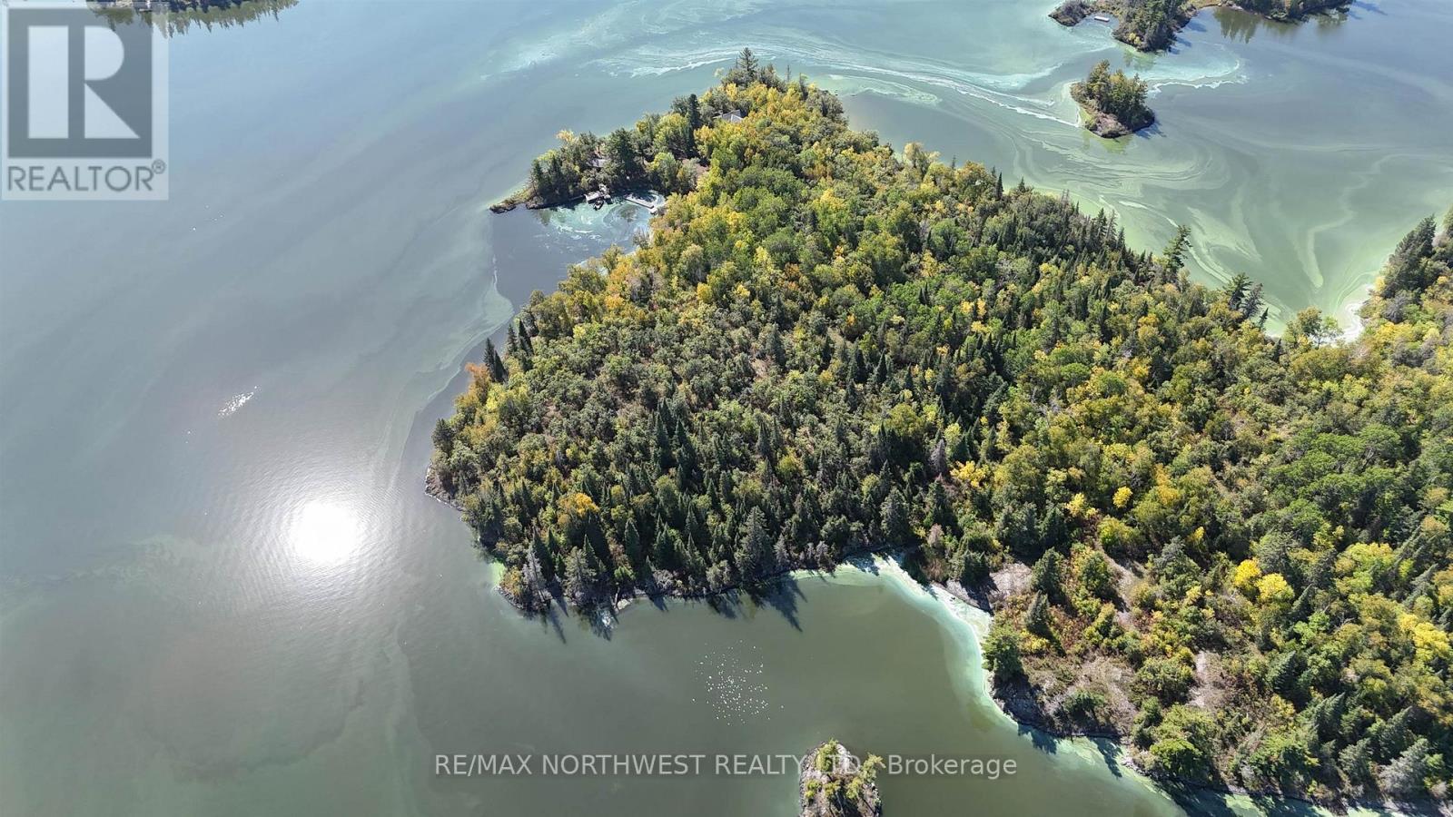 PTS 1,5,6 DORION ISLAND LAKE OF THE WOODS - Image 28