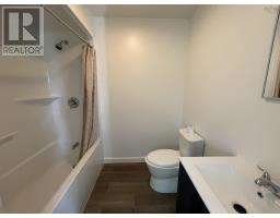 1017 Feeners Corner Road, Upper Northfield, NS B4V5A6 Photo 27