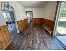 1017 Feeners Corner Road, Upper Northfield, NS B4V5A6 Photo 29