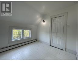 1017 Feeners Corner Road, Upper Northfield, NS B4V5A6 Photo 39