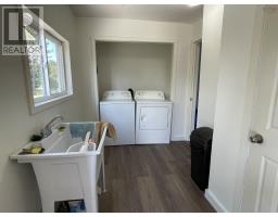 1017 Feeners Corner Road, Upper Northfield, NS B4V5A6 Photo 28