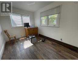 1017 Feeners Corner Road, Upper Northfield, NS B4V5A6 Photo 30