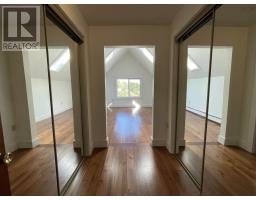 1017 Feeners Corner Road, Upper Northfield, NS B4V5A6 Photo 32