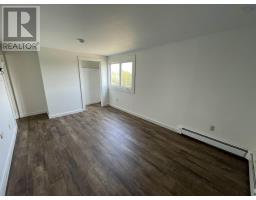 1017 Feeners Corner Road, Upper Northfield, NS B4V5A6 Photo 33