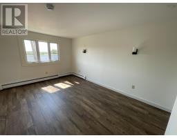 1017 Feeners Corner Road, Upper Northfield, NS B4V5A6 Photo 36