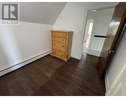 1017 Feeners Corner Road, Upper Northfield, NS B4V5A6 Photo 38
