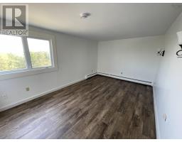 1017 Feeners Corner Road, Upper Northfield, NS B4V5A6 Photo 35