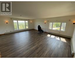 1017 Feeners Corner Road, Upper Northfield, NS B4V5A6 Photo 41