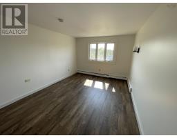 1017 Feeners Corner Road, Upper Northfield, NS B4V5A6 Photo 34