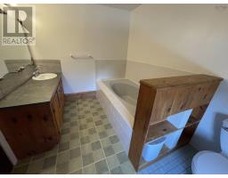 1017 Feeners Corner Road, Upper Northfield, NS B4V5A6 Photo 43