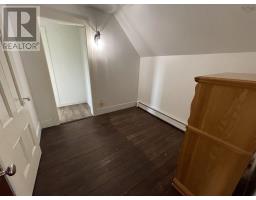 1017 Feeners Corner Road, Upper Northfield, NS B4V5A6 Photo 37