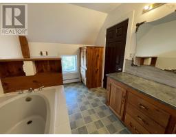 1017 Feeners Corner Road, Upper Northfield, NS B4V5A6 Photo 42