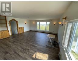 1017 Feeners Corner Road, Upper Northfield, NS B4V5A6 Photo 40