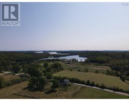 1017 Feeners Corner Road, Upper Northfield, NS B4V5A6 Photo 44