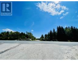 Villeneuve Road Se, Kenora, ON P9N0B9 Photo 6