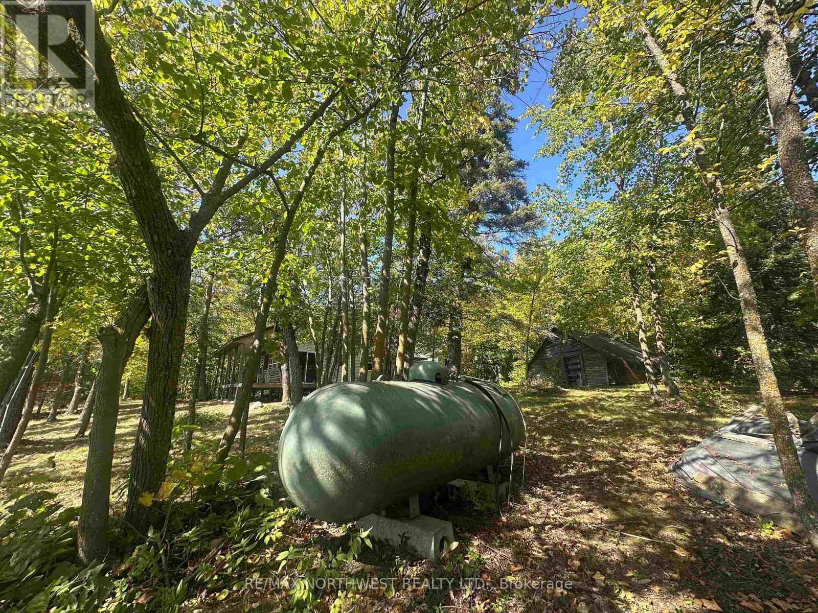 PTS 1,5,6 DORION ISLAND LAKE OF THE WOODS - 29