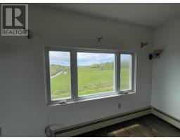 1017 Feeners Corner Road, Upper Northfield, NS B4V5A6 Photo 46