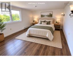 Bedroom - 1017 Feeners Corner Road, Upper Northfield, NS B4V5A6 Photo 6