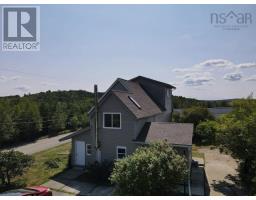 Bedroom - 1017 Feeners Corner Road, Upper Northfield, NS B4V5A6 Photo 7
