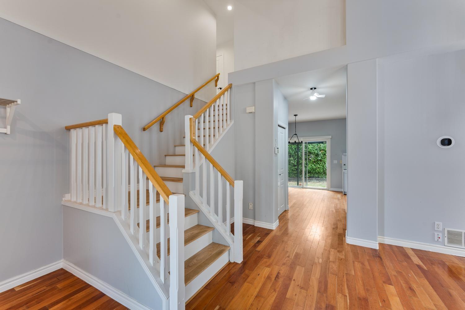 7536 147A Street, Surrey, British Columbia, V3S8Y6, Surrey, British Columbia — photo 5 of 5