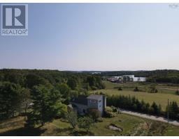 Bedroom - 1017 Feeners Corner Road, Upper Northfield, NS B4V5A6 Photo 8