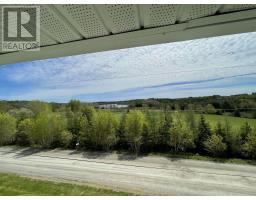 Bedroom - 1017 Feeners Corner Road, Upper Northfield, NS B4V5A6 Photo 9