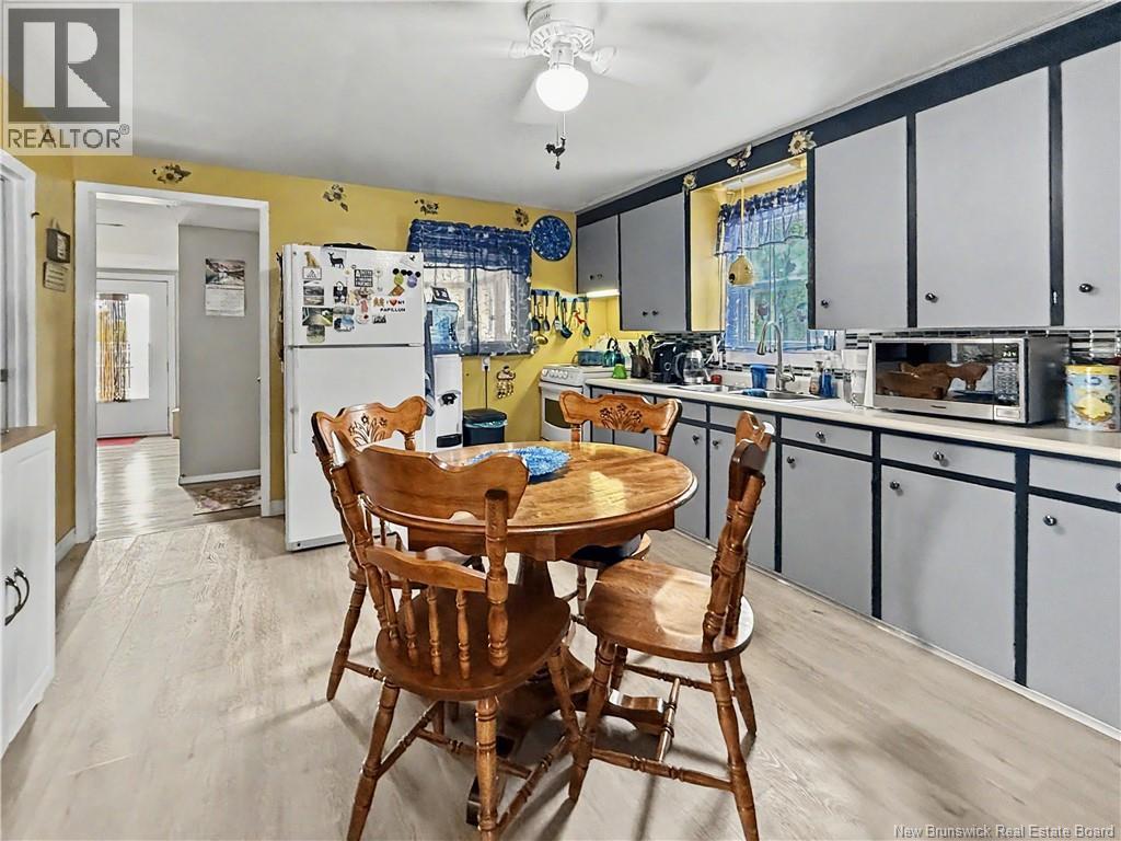 38 St Joseph - Image 6