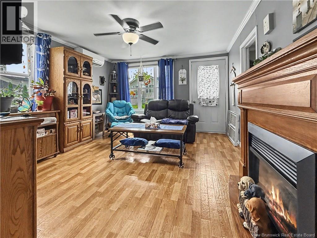 38 St Joseph - Image 9
