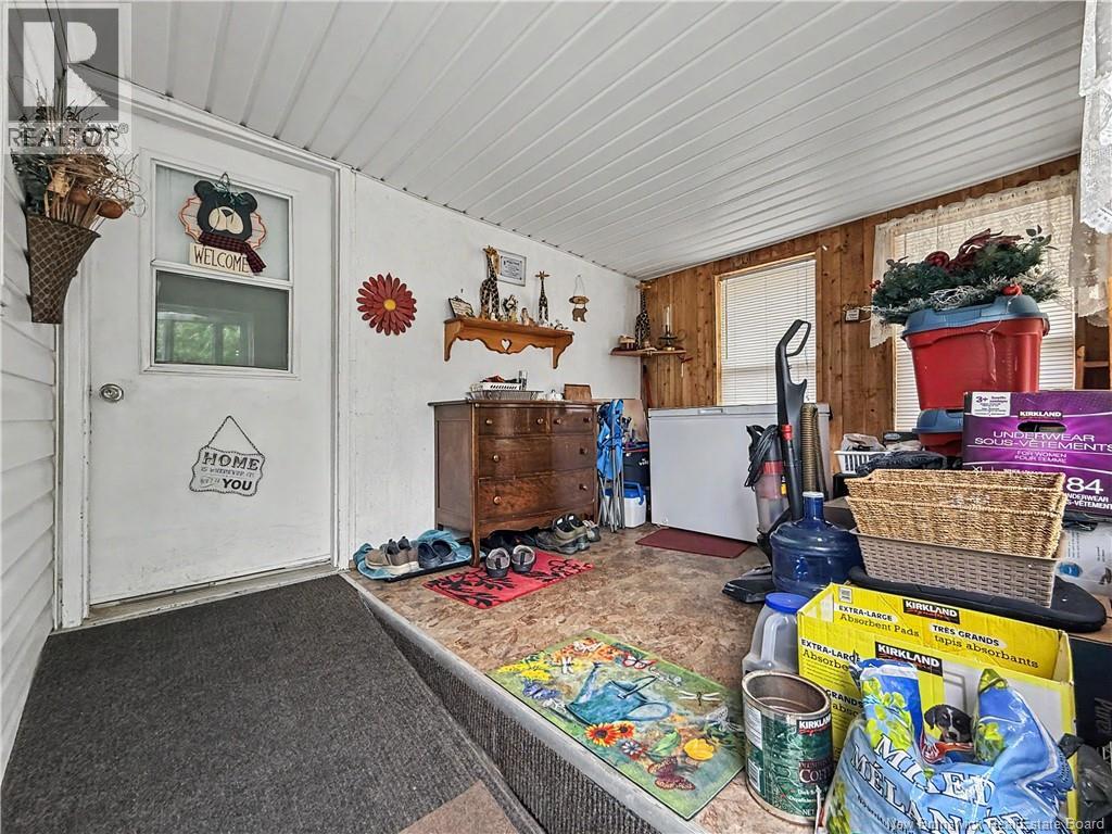 38 St Joseph - Image 3