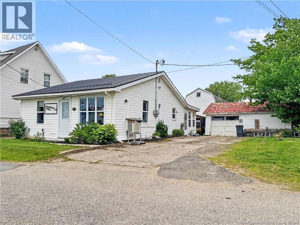 38 St Joseph - 1