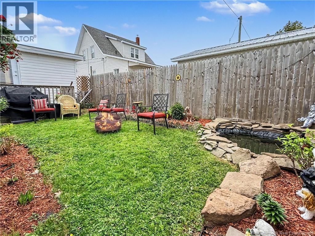 38 St Joseph - Image 21
