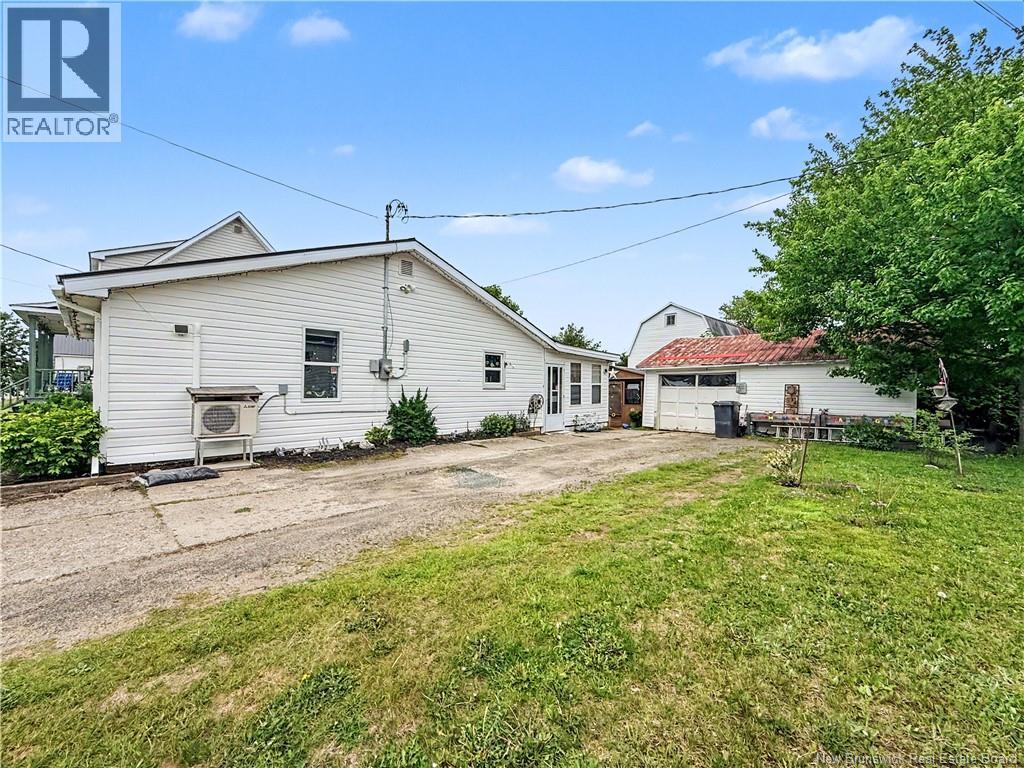 38 St Joseph - 18
