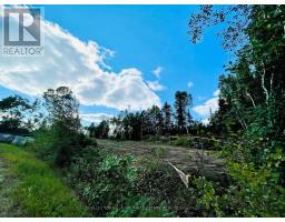 Villeneuve Road Se, Kenora, ON P9N0B9 Photo 8