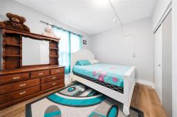 517 Maryland Street, Winnipeg, MB R3G1M4 Photo 12