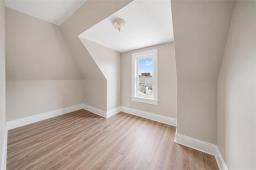 517 Maryland Street, Winnipeg, MB R3G1M4 Photo 15