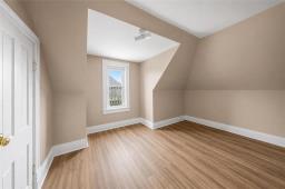 517 Maryland Street, Winnipeg, MB R3G1M4 Photo 13