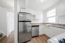 517 Maryland Street, Winnipeg, MB R3G1M4 Photo 21
