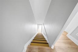 517 Maryland Street, Winnipeg, MB R3G1M4 Photo 17