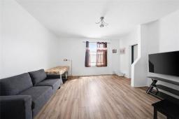 517 Maryland Street, Winnipeg, MB R3G1M4 Photo 23