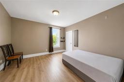 517 Maryland Street, Winnipeg, MB R3G1M4 Photo 16
