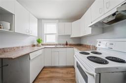 517 Maryland Street, Winnipeg, MB R3G1M4 Photo 22