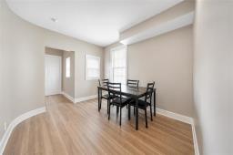 517 Maryland Street, Winnipeg, MB R3G1M4 Photo 18