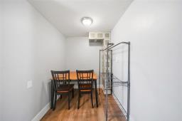 517 Maryland Street, Winnipeg, MB R3G1M4 Photo 19