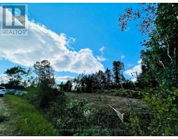 Villeneuve Road Se, Kenora, ON P9N0B9 Photo 9