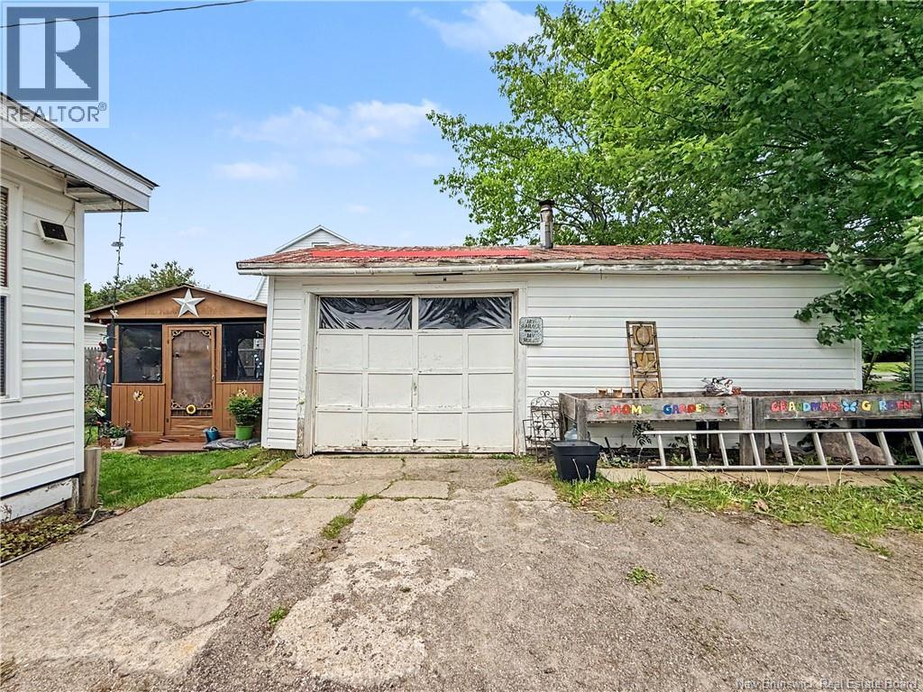 38 St Joseph - Image 23