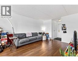 603, 128 15 Avenue SW - photo 5