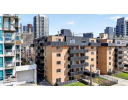 603, 128 15 Avenue SW - photo 1