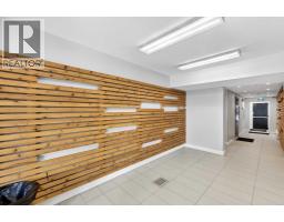603, 128 15 Avenue SW - photo 3
