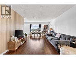 603, 128 15 Avenue SW - photo 4