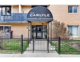 603, 128 15 Avenue SW - photo 2